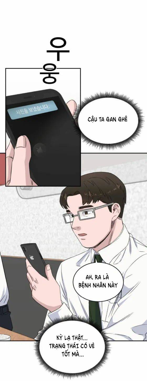 Chương 14 - Trang 23