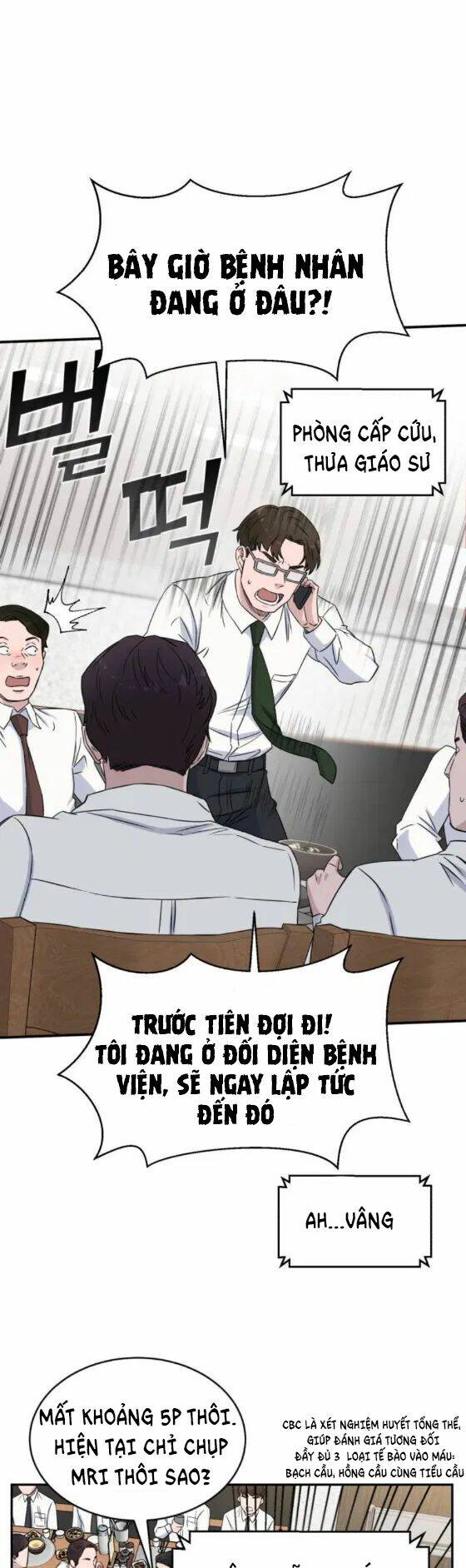 Chương 14 - Trang 25