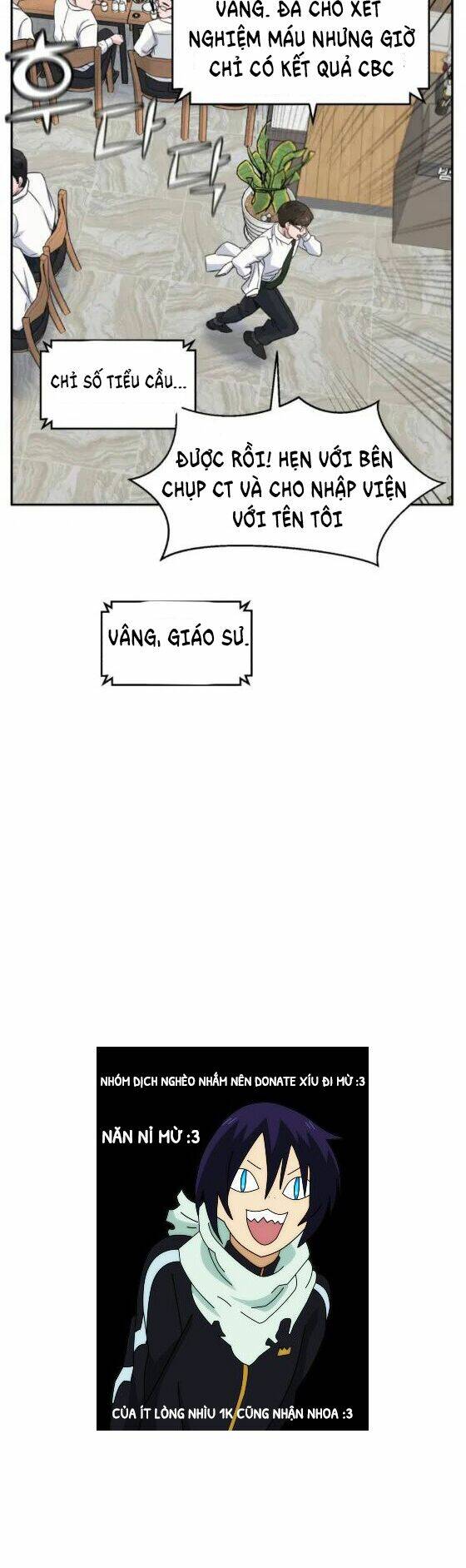 Chương 14 - Trang 26