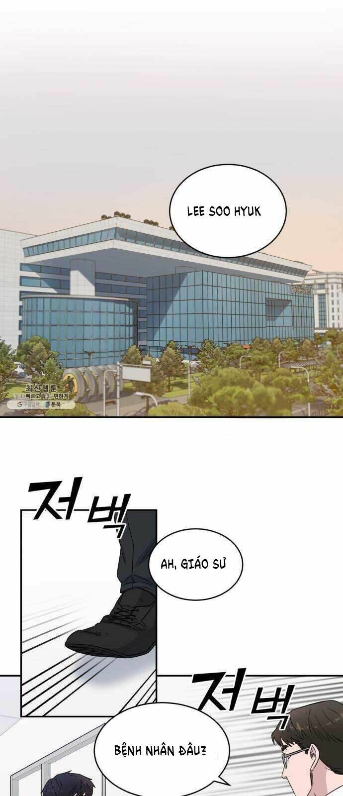 Chương 14 - Trang 27