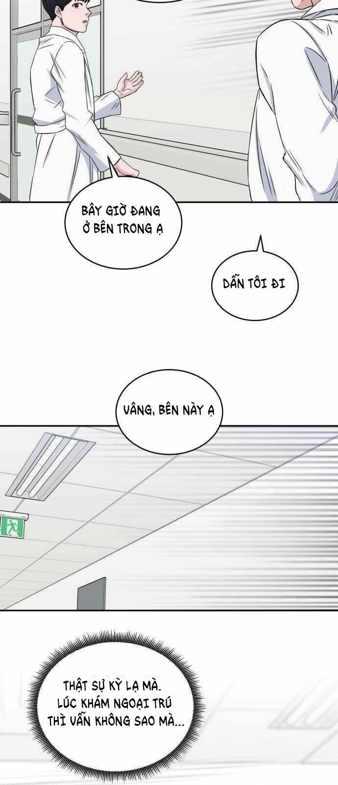 Chương 14 - Trang 28