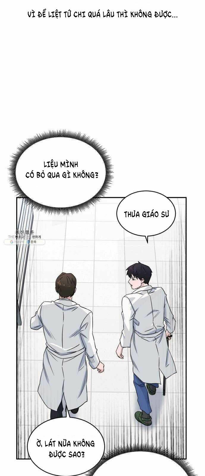 Chương 14 - Trang 30