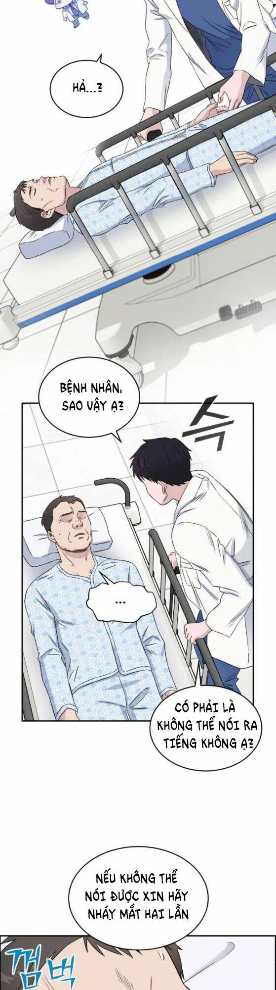 Chương 14 - Trang 4