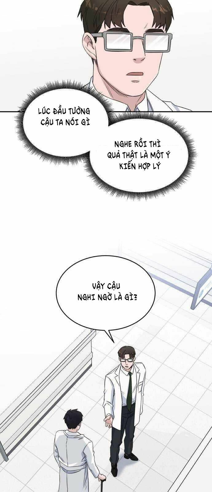 Chương 14 - Trang 37