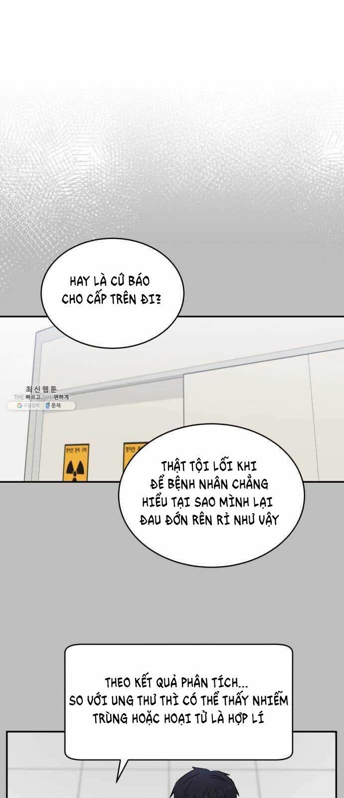 Chương 14 - Trang 39
