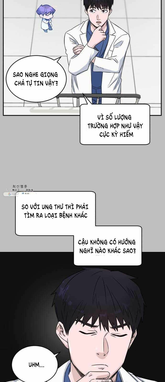 Chương 14 - Trang 40