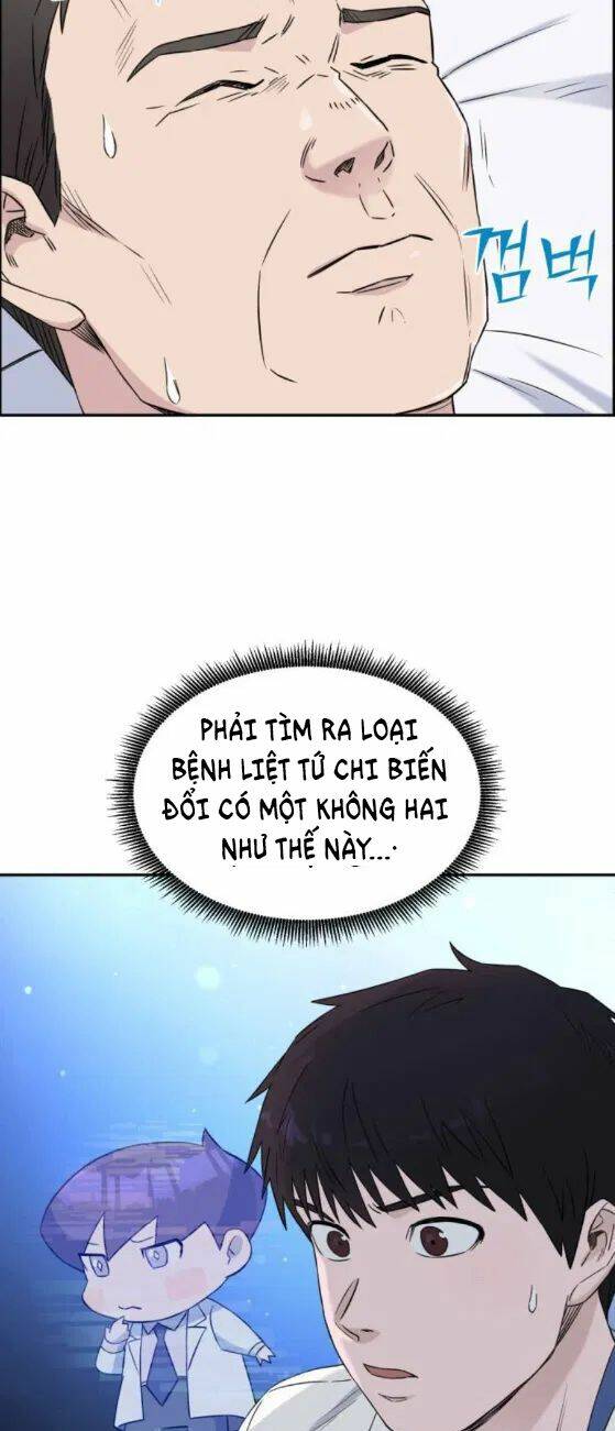 Chương 14 - Trang 5
