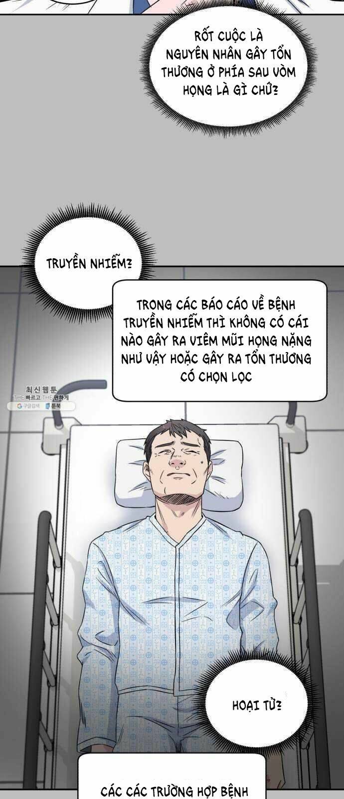 Chương 14 - Trang 41