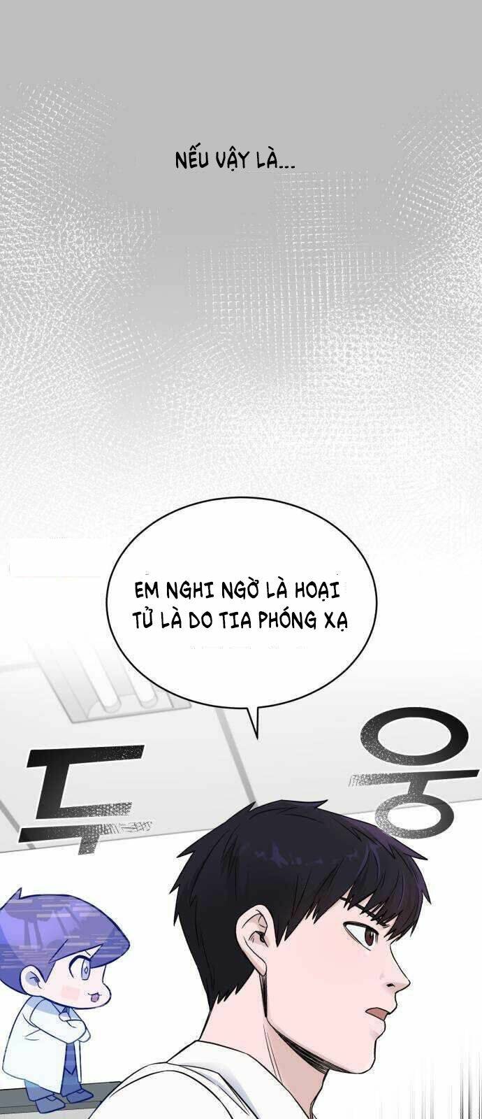 Chương 14 - Trang 44