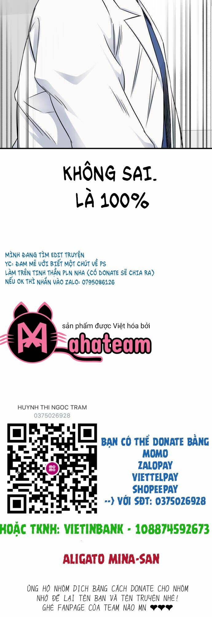 Chương 14 - Trang 45