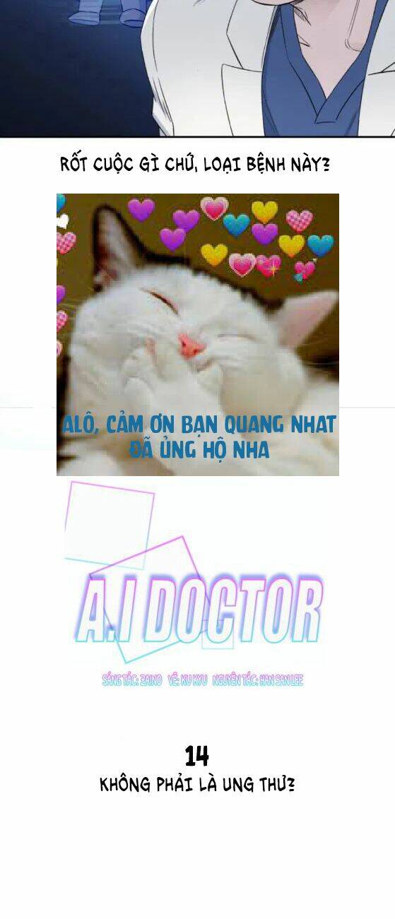 Chương 14 - Trang 6
