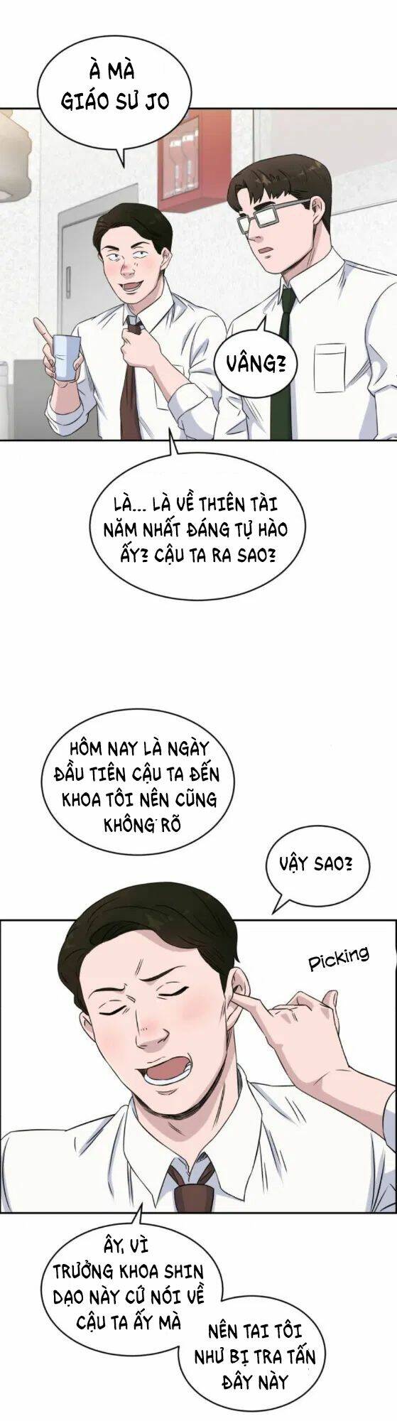 Chương 14 - Trang 9