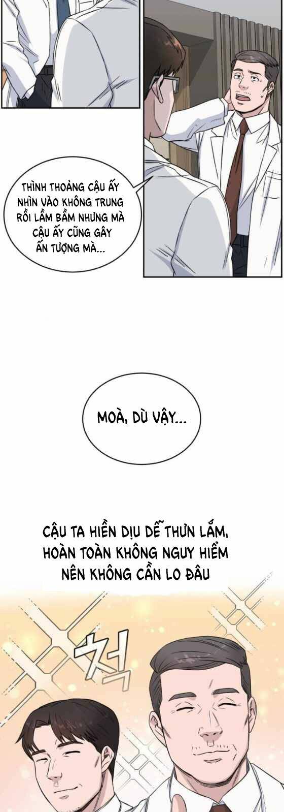Chương 15 - Trang 11