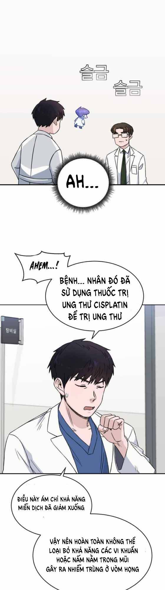 Chương 15 - Trang 13