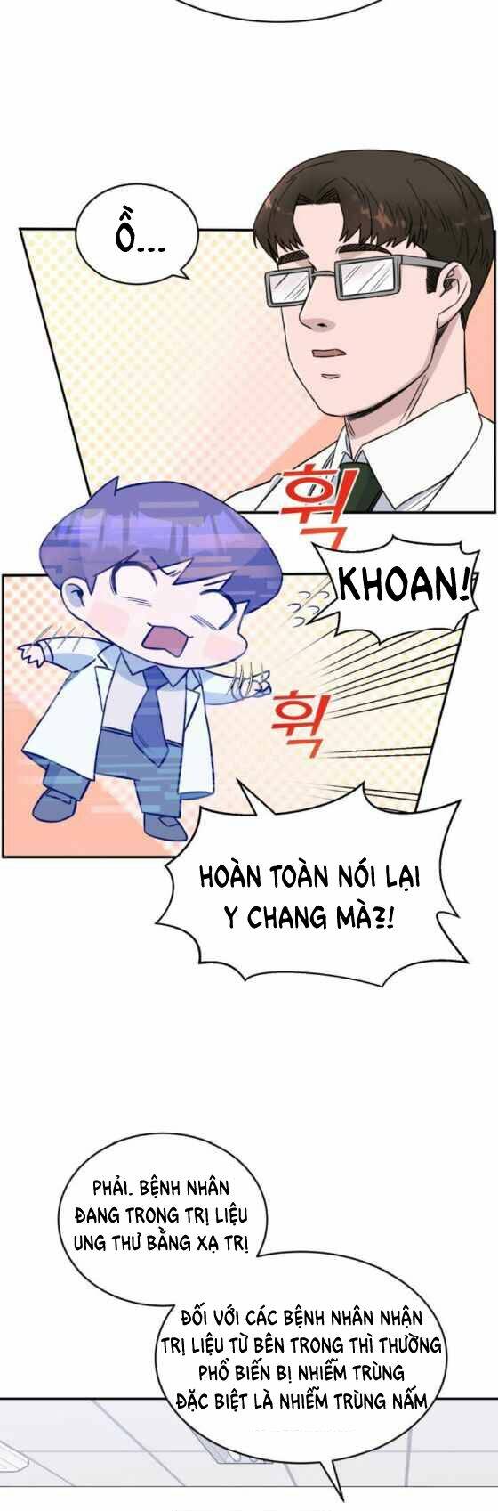 Chương 15 - Trang 14