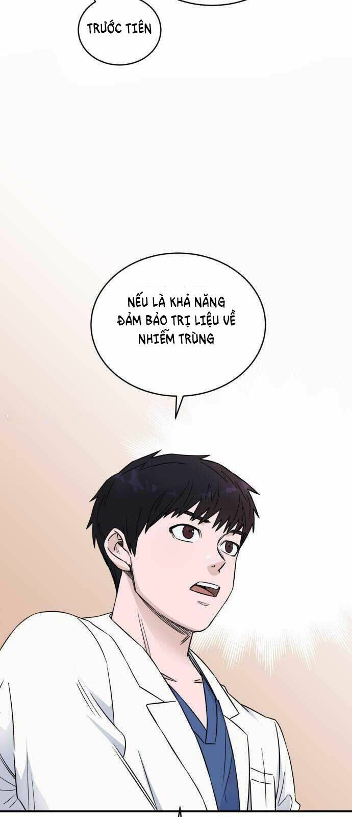 Chương 15 - Trang 17