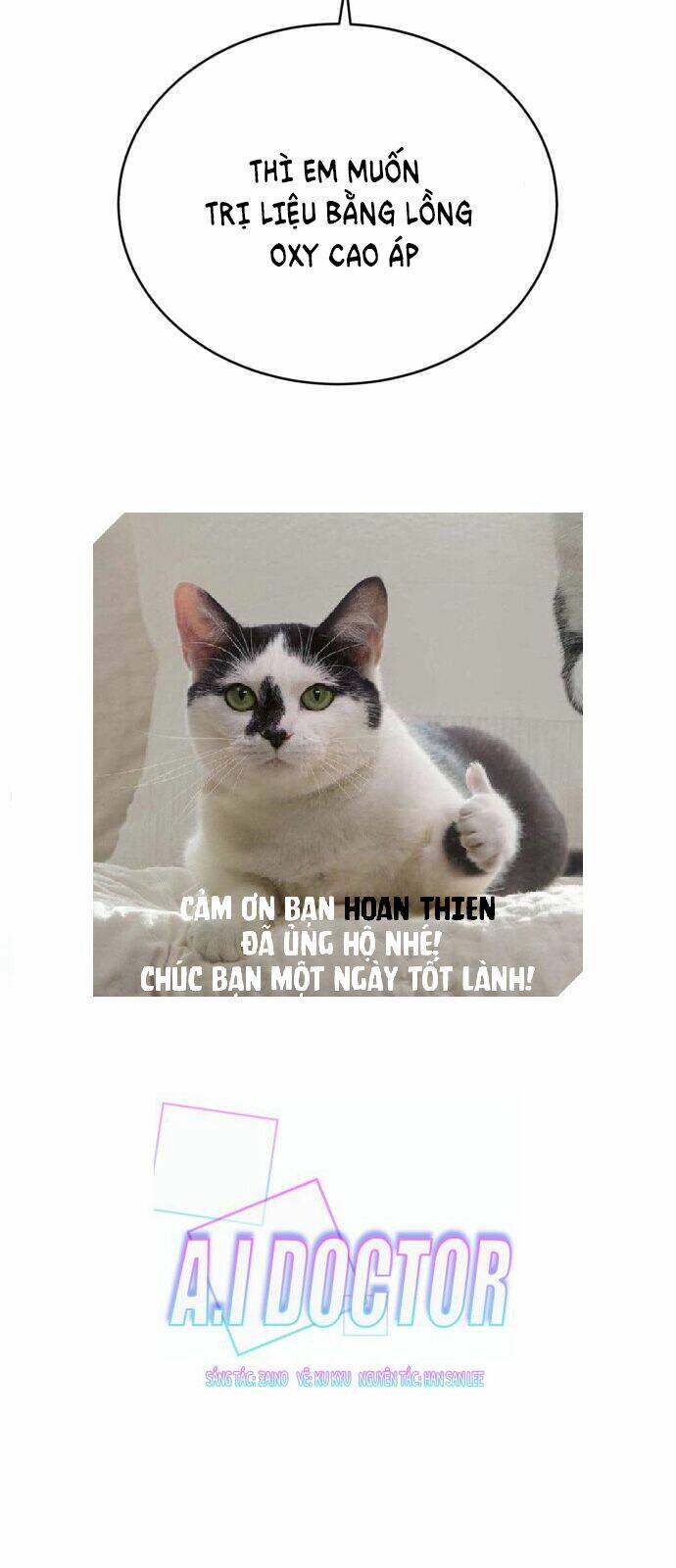 Chương 15 - Trang 18