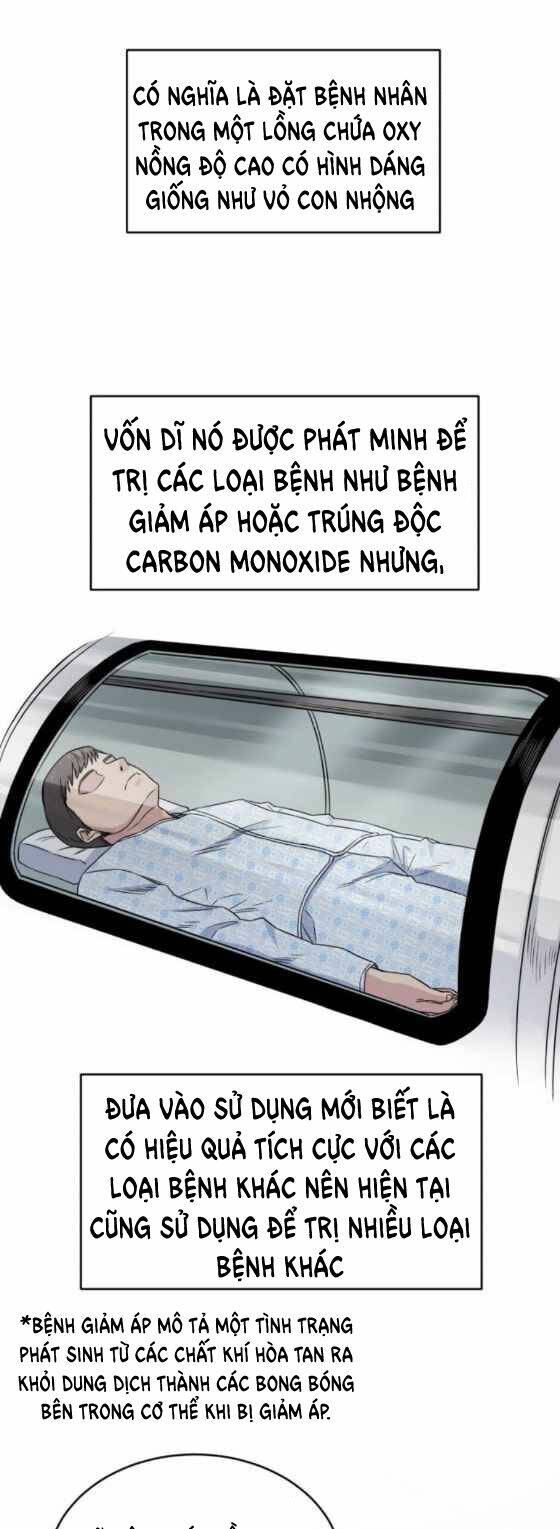 Chương 15 - Trang 20