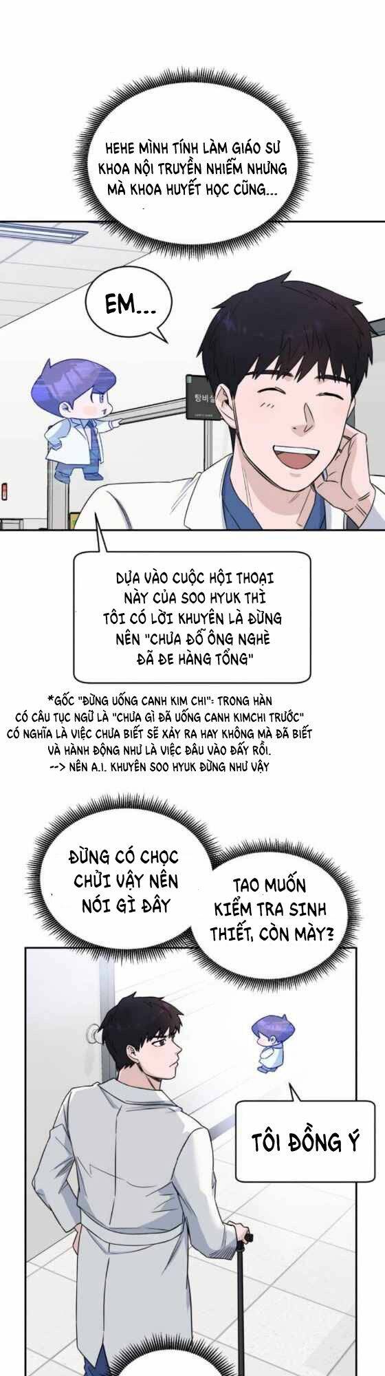 Chương 15 - Trang 22