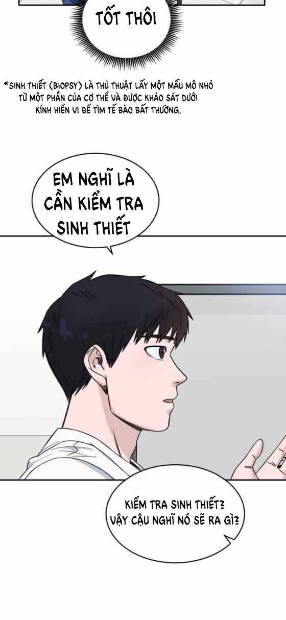 Chương 15 - Trang 23