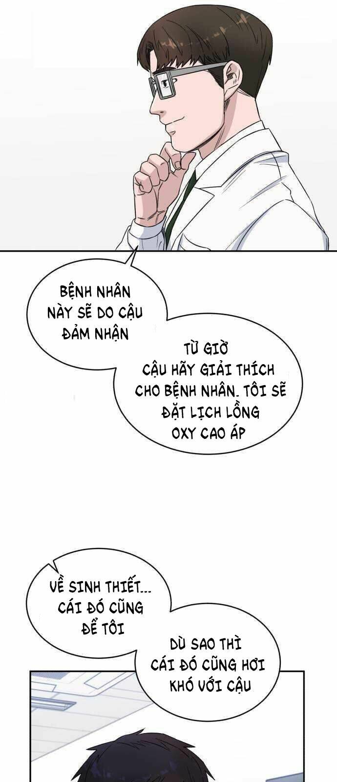 Chương 15 - Trang 26