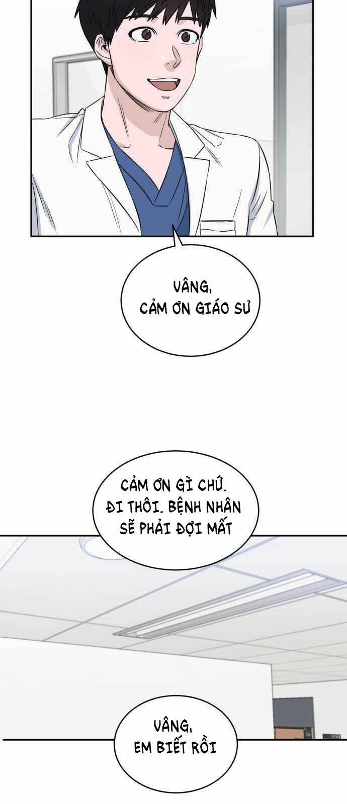 Chương 15 - Trang 27