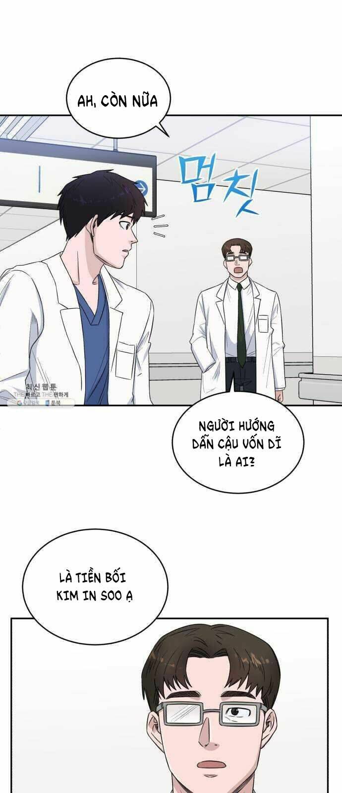 Chương 15 - Trang 28