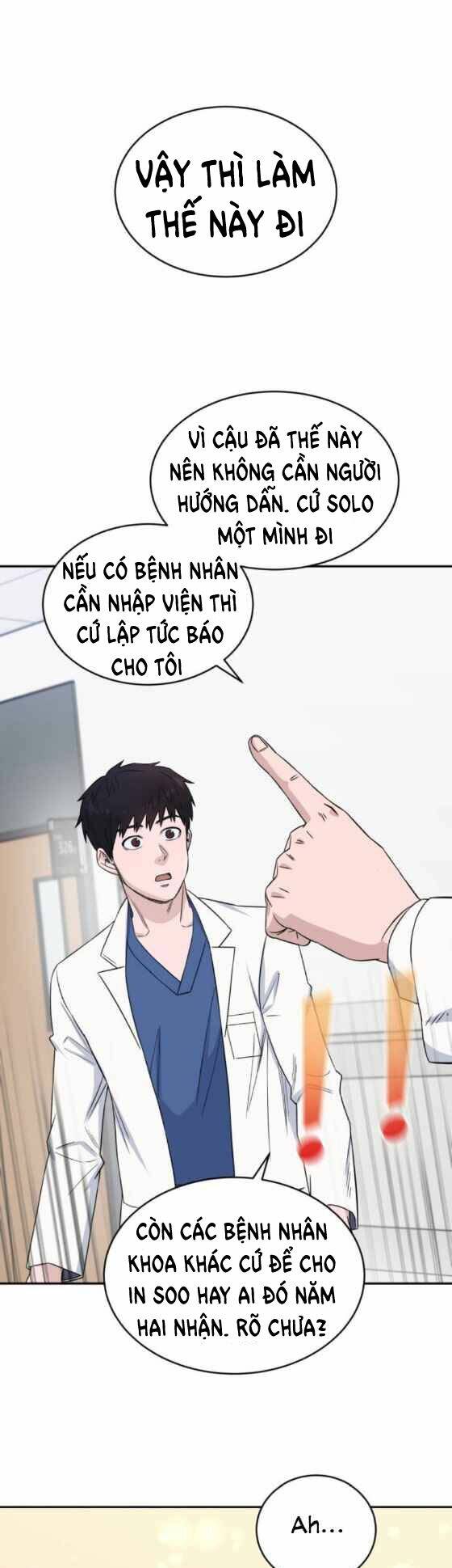 Chương 15 - Trang 30