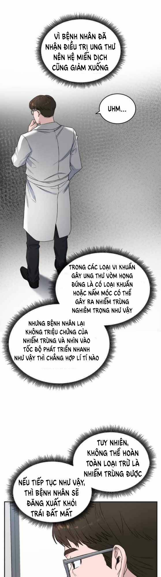 Chương 15 - Trang 4