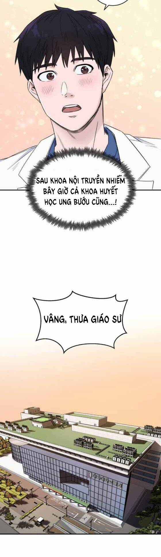 Chương 15 - Trang 31