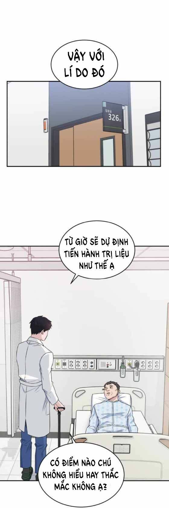 Chương 15 - Trang 32