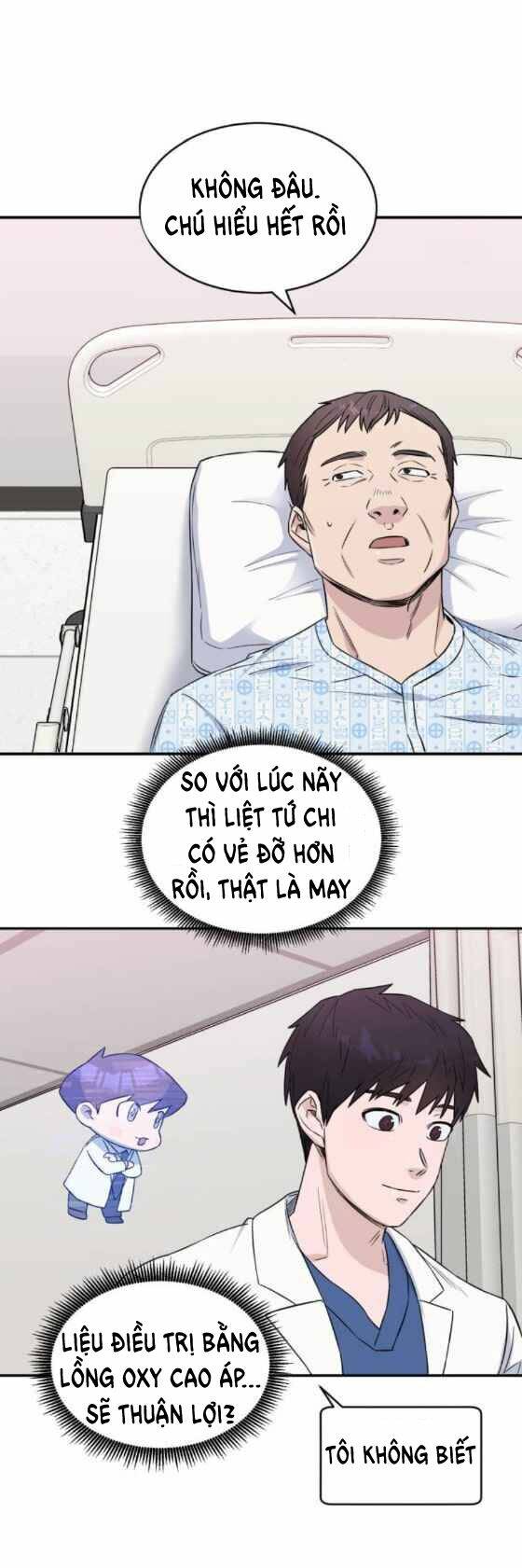 Chương 15 - Trang 33