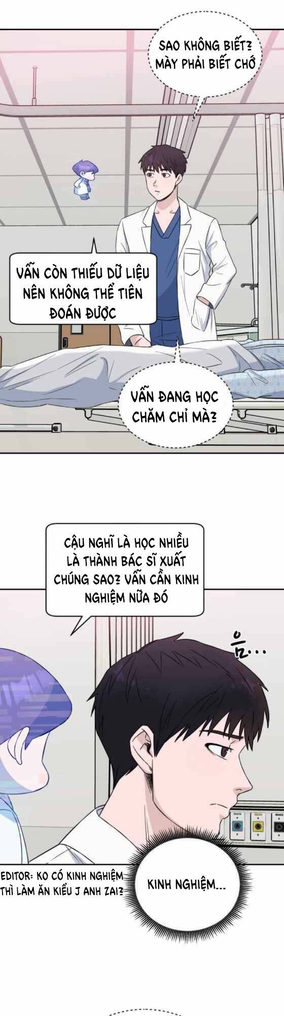 Chương 15 - Trang 34