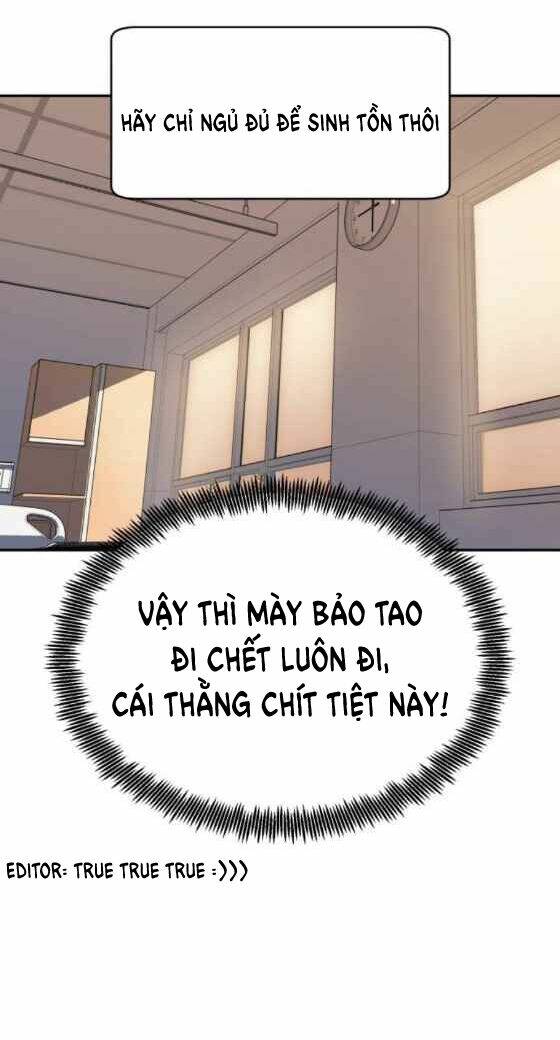 Chương 15 - Trang 36