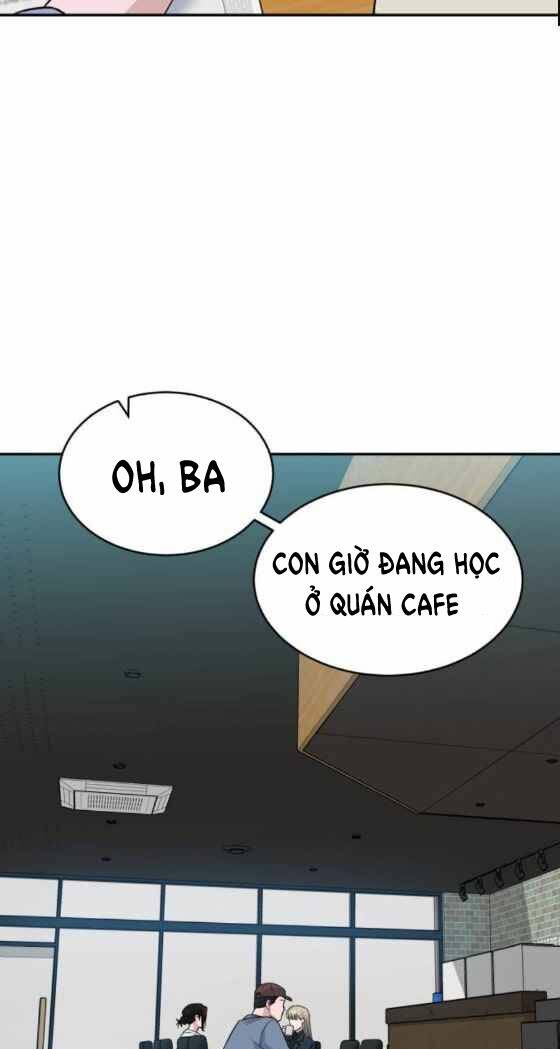 Chương 15 - Trang 38