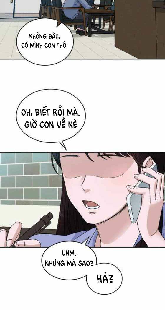 Chương 15 - Trang 39
