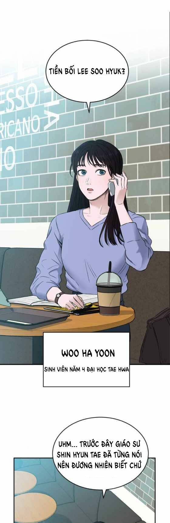Chương 15 - Trang 40