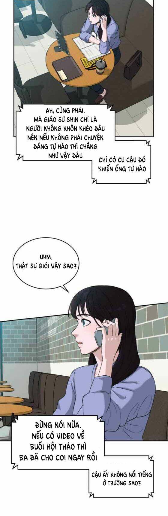 Chương 15 - Trang 41