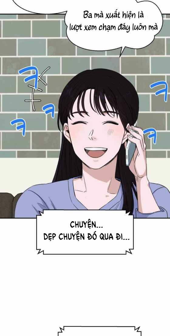 Chương 15 - Trang 43