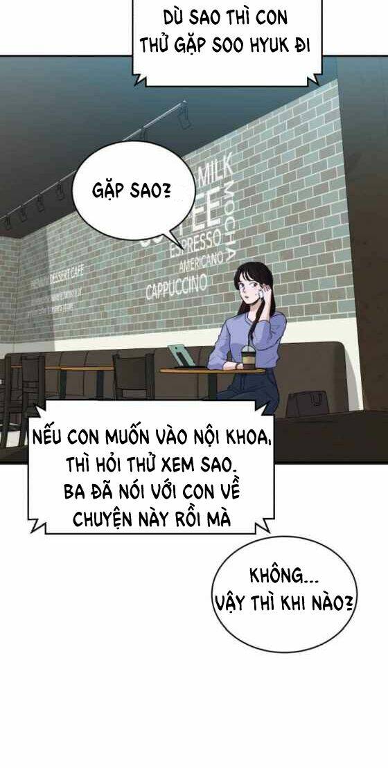 Chương 15 - Trang 44