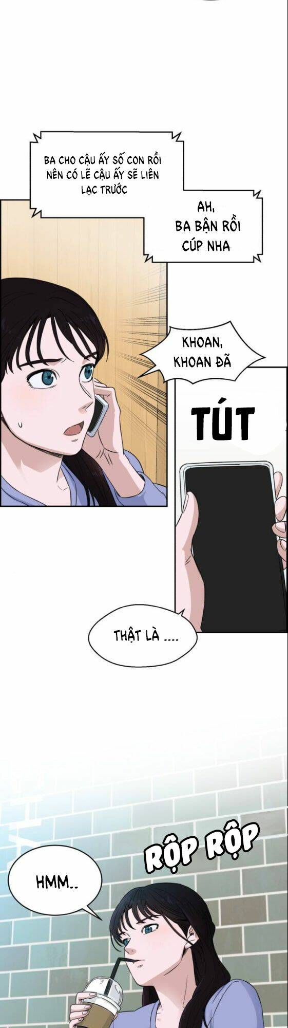 Chương 15 - Trang 45