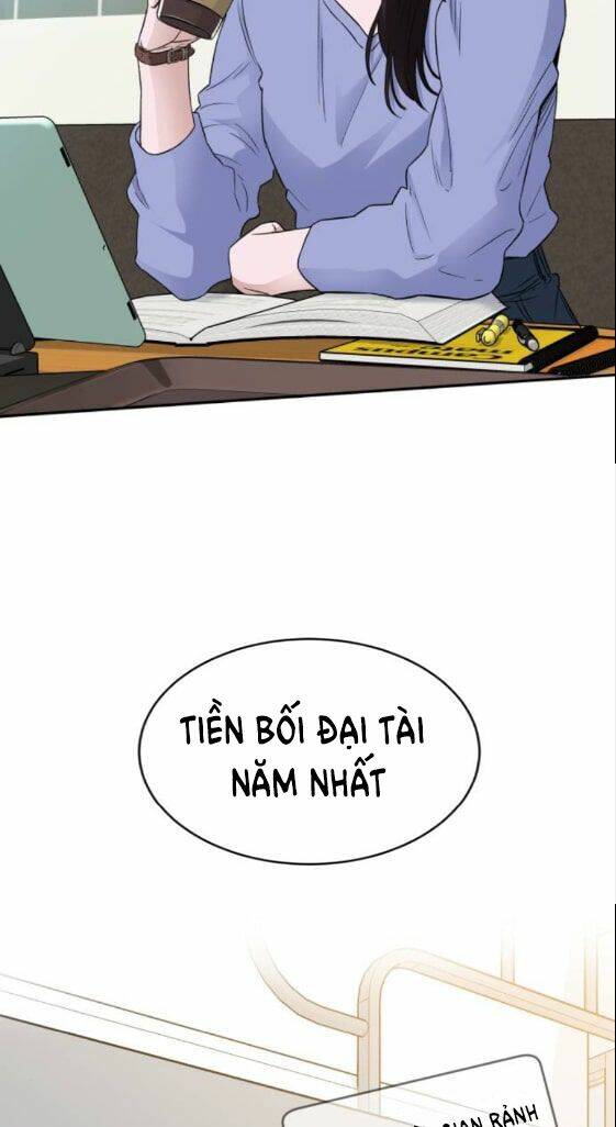 Chương 15 - Trang 46