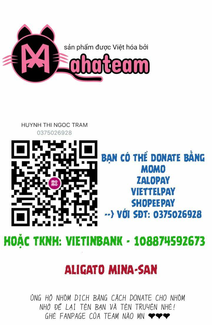 Chương 15 - Trang 48