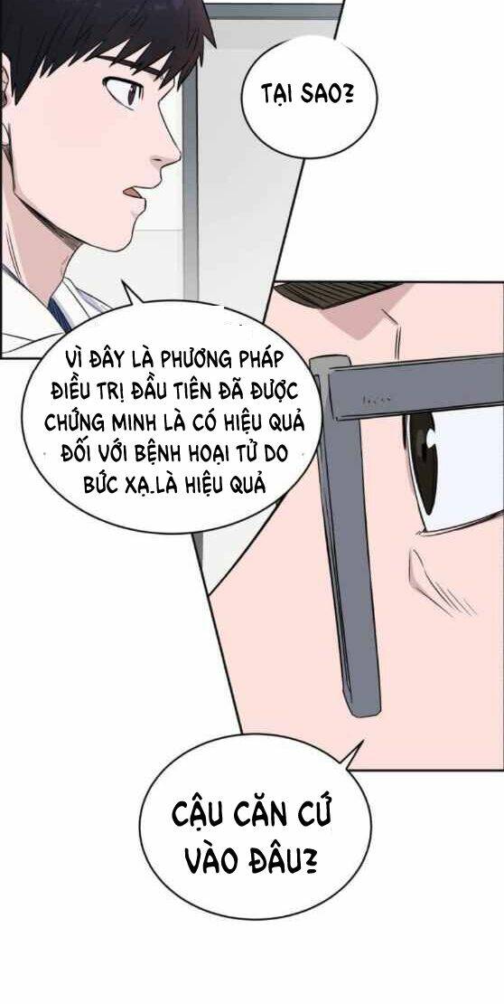 Chương 15 - Trang 6
