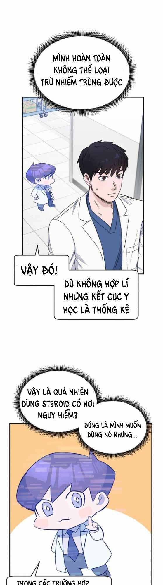 Chương 15 - Trang 7