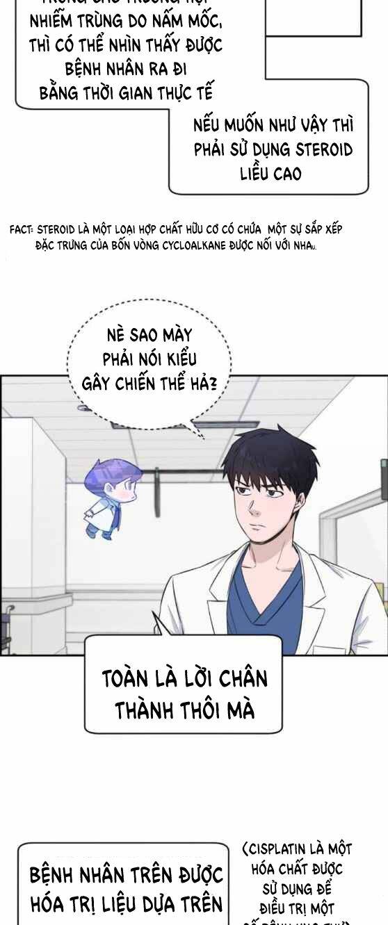 Chương 15 - Trang 8