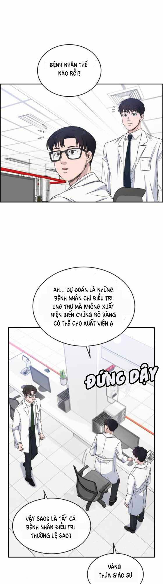 Chương 16 - Trang 1
