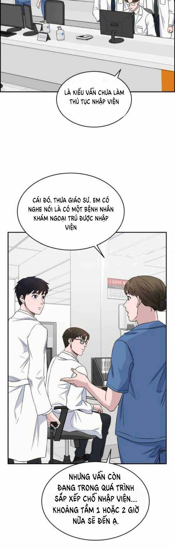 Chương 16 - Trang 11