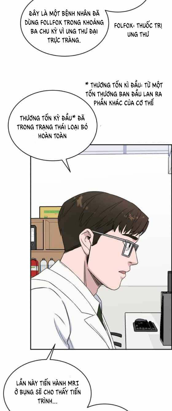 Chương 16 - Trang 14