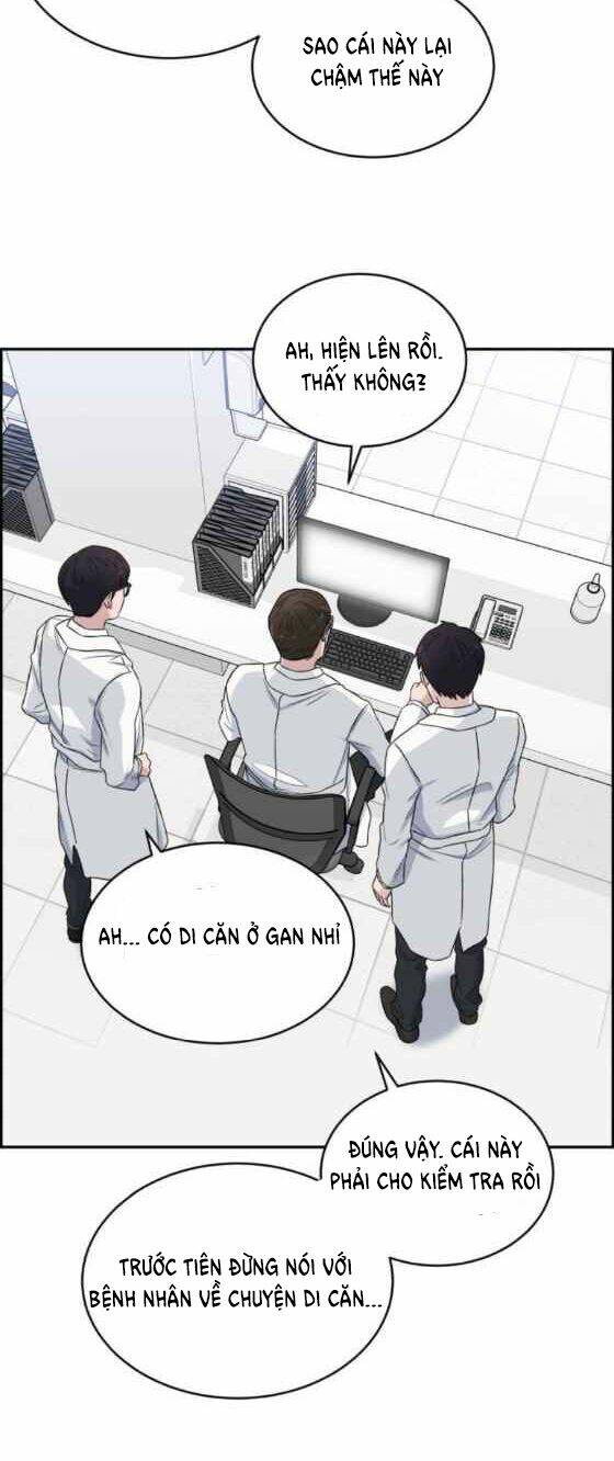 Chương 16 - Trang 15